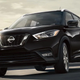 Image for article titled Here's All 17 Cars Available In The U.S. Right Now For Less Than $20,000
